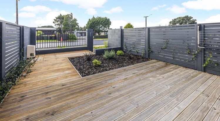 12 Grange Road Papatoetoe Central_7