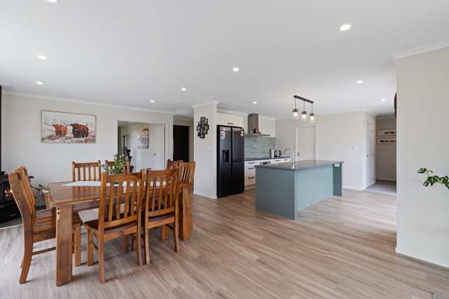 117 King Road Hauraki Surrounds_2