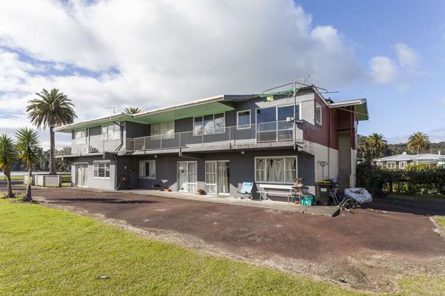 16 The Esplanade Tairua_2