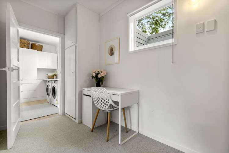 4/40 Roslyn Terrace Devonport_11