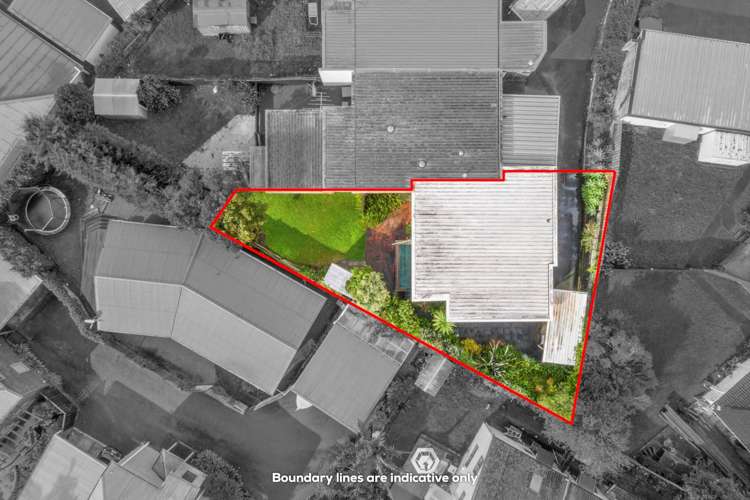 34d Strong Street Saint Johns_12