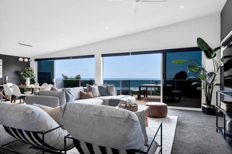 14 Shearer Drive Oakura_11