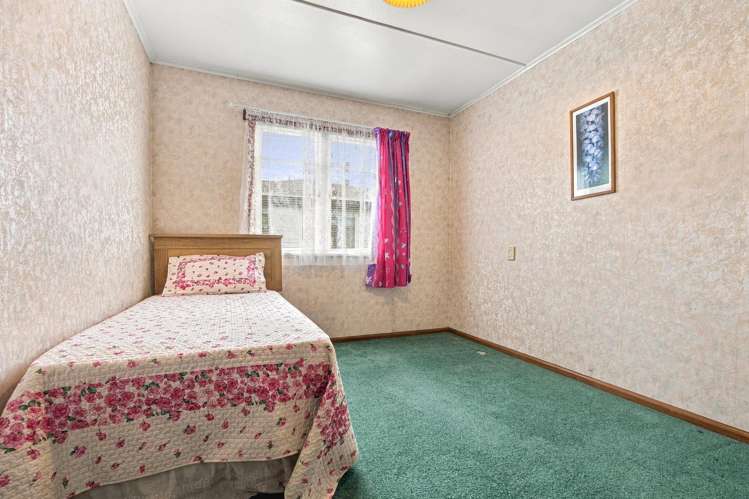 20 Cross Street Taumarunui_11