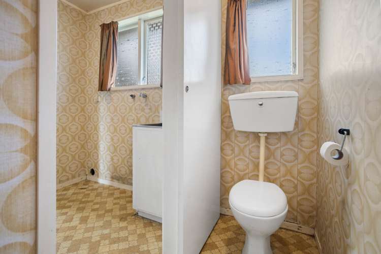 49 Maria Place Turangi_14