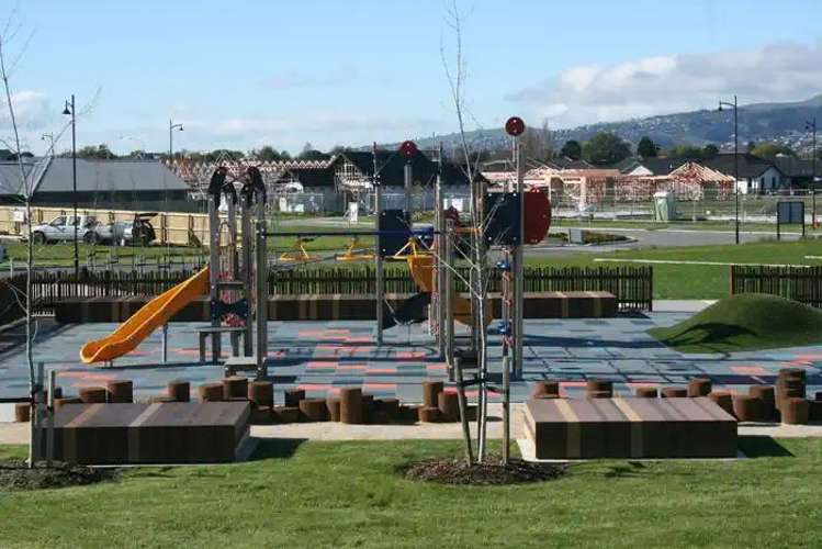 50 Bamber Crescent Halswell_13