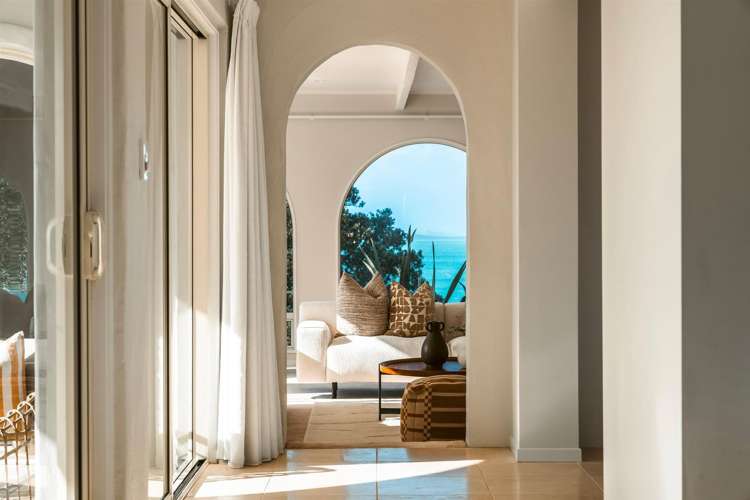 23D Beach Road Castor Bay_23