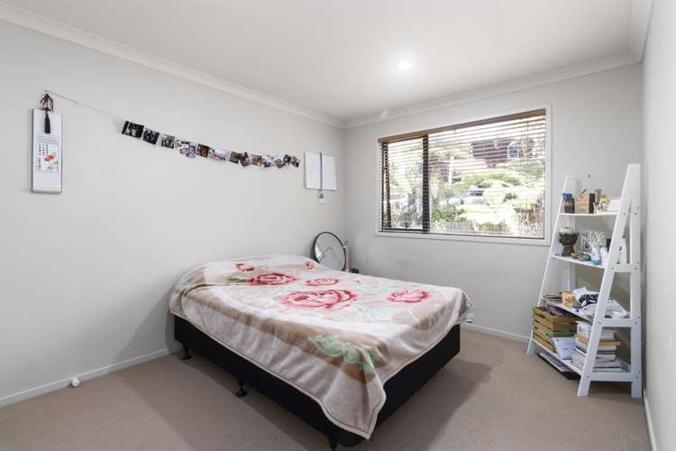 200b Old Titirangi Road Titirangi_13