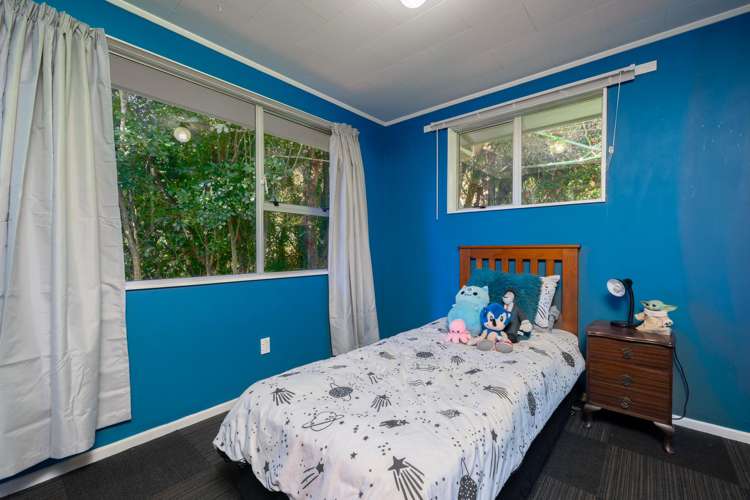 123 Ohariu Road Johnsonville_9