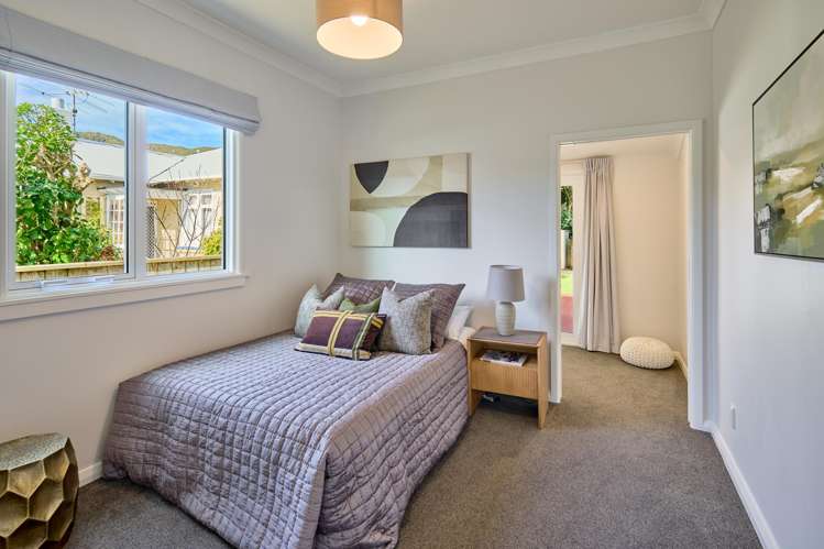 7 Fairfield Avenue Fairfield_13