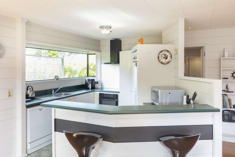 14A Rue De La Mer Le Bons Bay_14