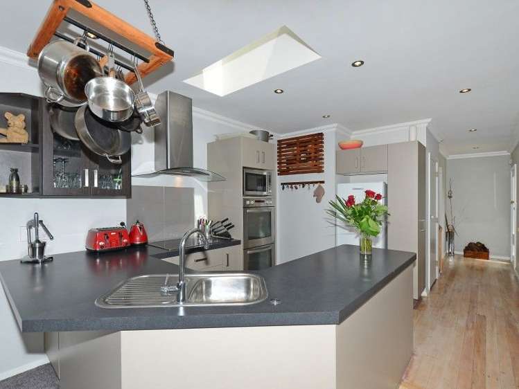 63 Ward Street Wallaceville_9