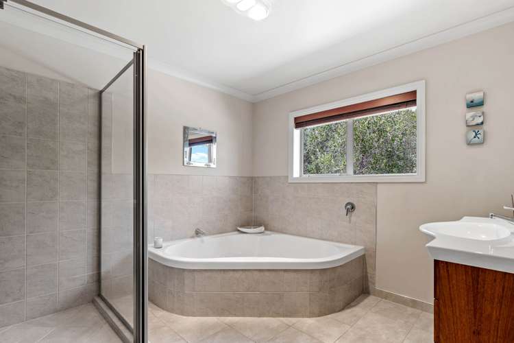 240 Three Oaks Drive Coatesville_14