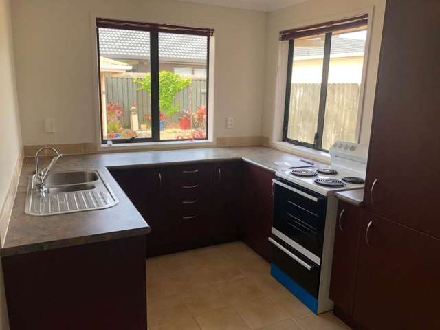 10A Coronation Avenue Pukekohe_4