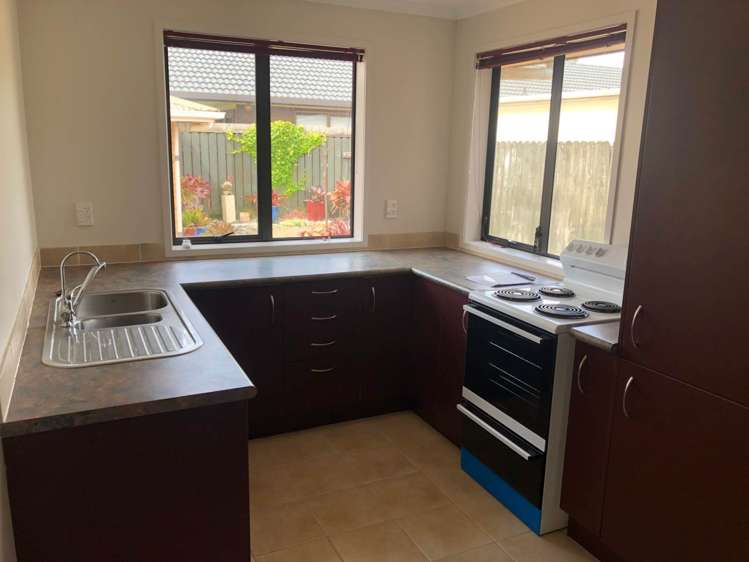 10A Coronation Avenue Pukekohe_4