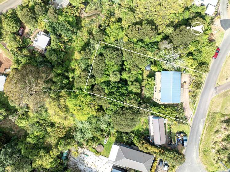 37 Trig Hill Road Onetangi_14