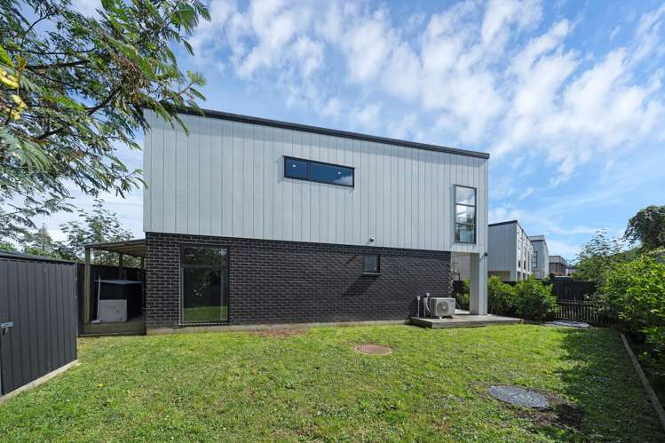 43 Whai Hua Lane Mangere Bridge_11
