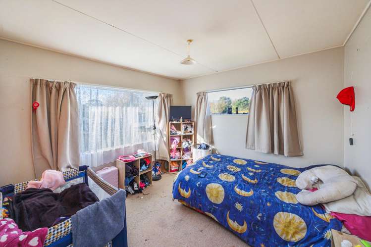 14 Marriner Street Highbury_9