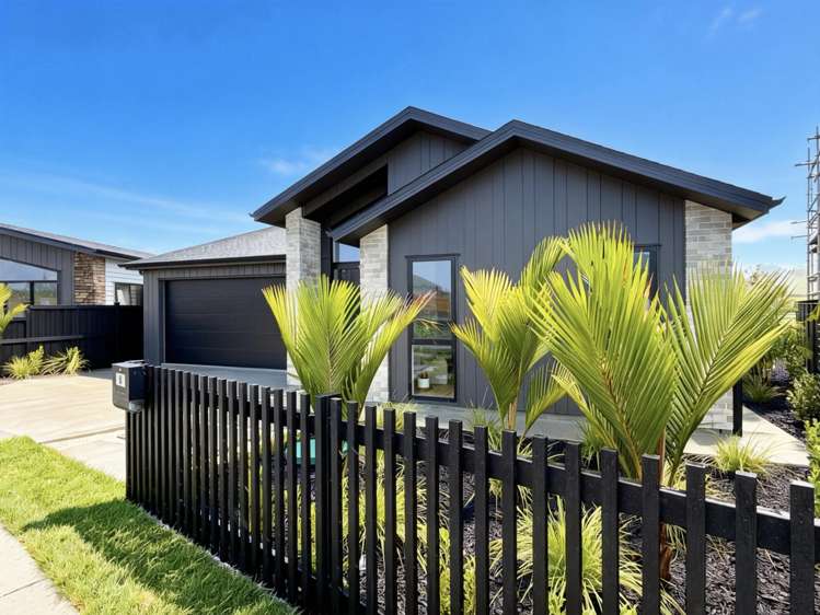 94 Tukutata Crescent Milldale_25