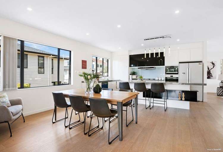 Address withheld Albany Heights_5