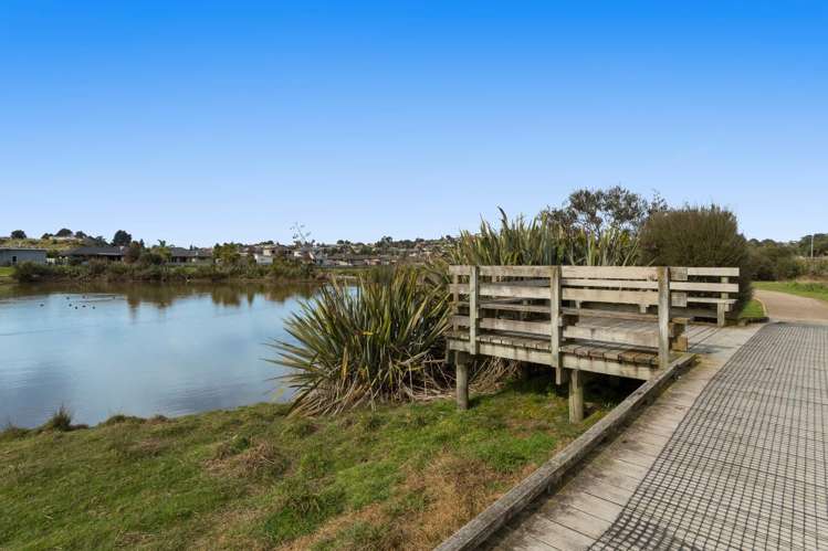 302 Carmichael Road Brookfield_14