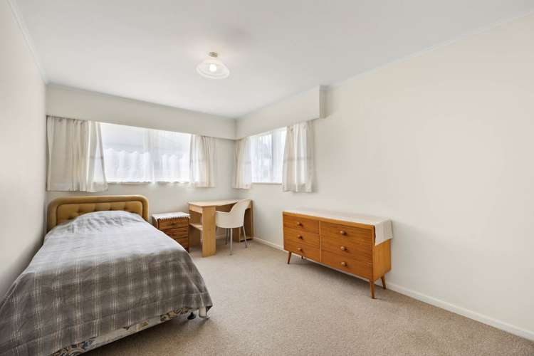 44a Te Atatu Road Te Atatu South_16