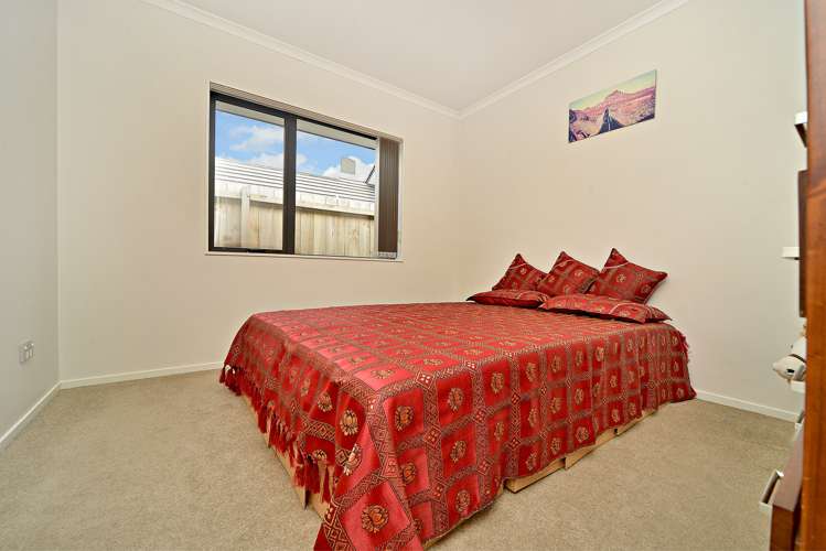 8 Tete Lane Takanini_6