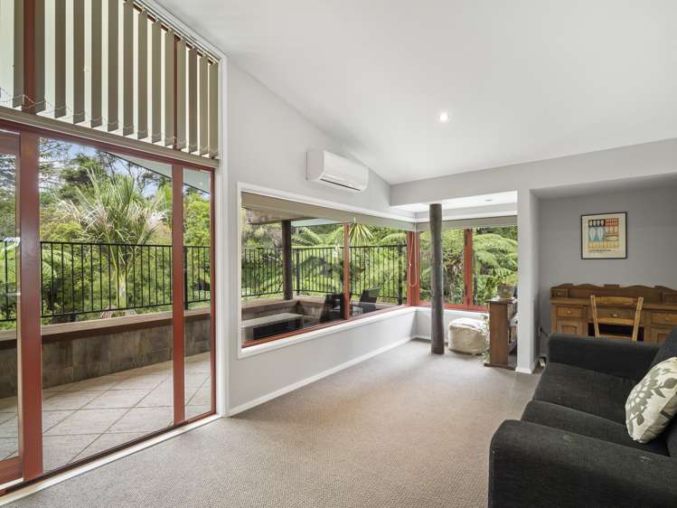 145 Upper Harbour Drive Greenhithe_16