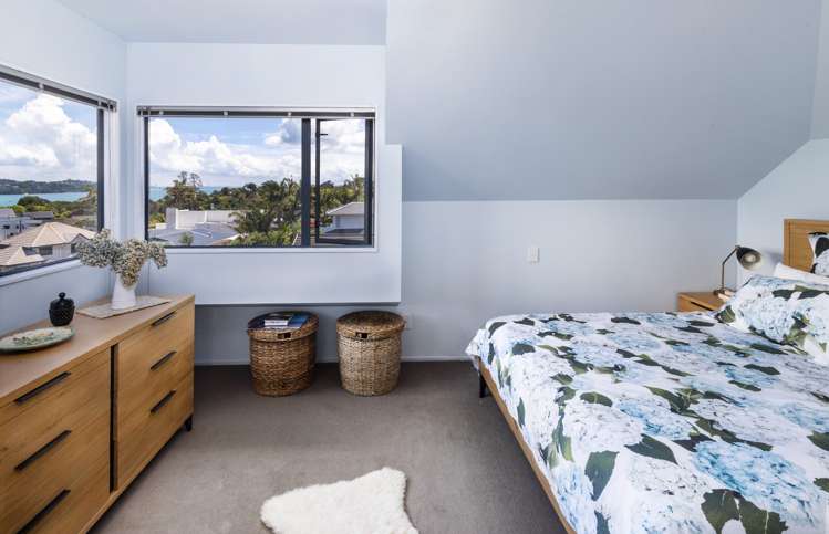 39a Clovelly Road Bucklands Beach_12