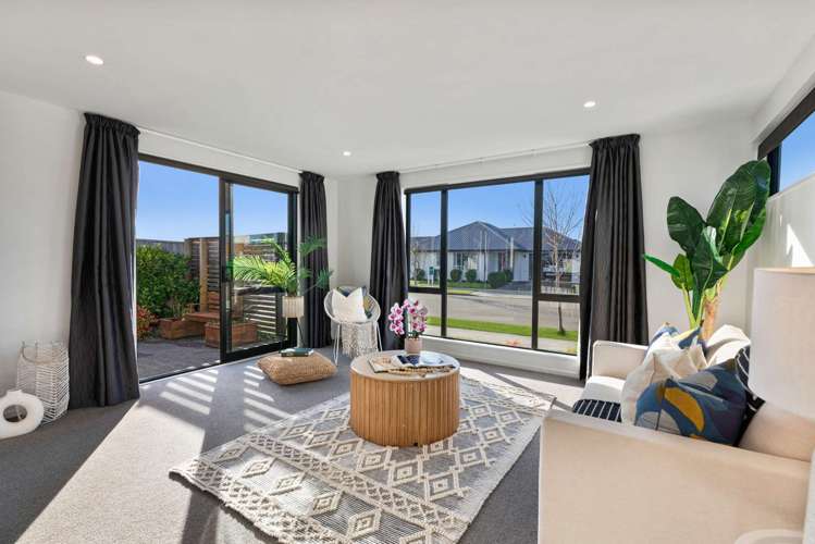 19 Cleland Crescent Kaiapoi_9