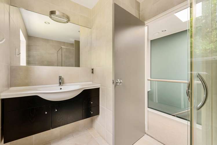 1/658 Frankton Road Queenstown_10