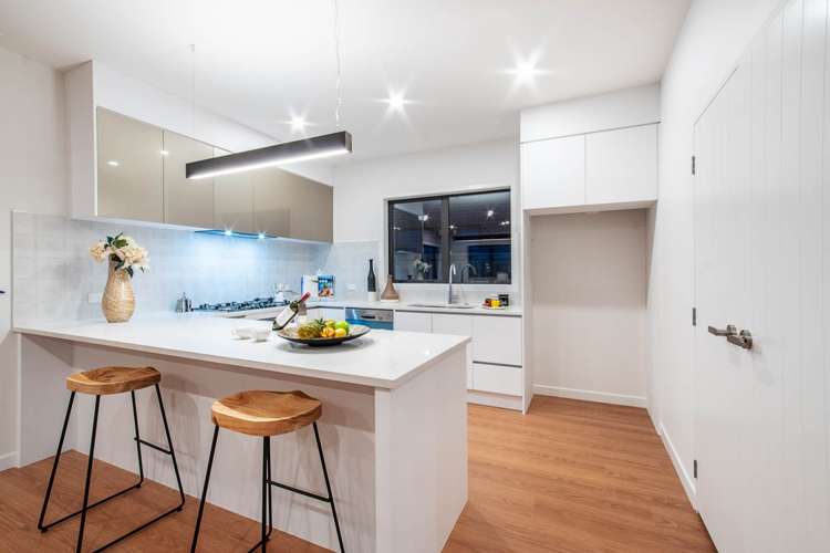 14 Camp X Place Whenuapai_5