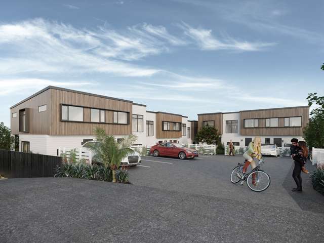 3 Bedroom/14 Eastwood Rise Browns Bay_1