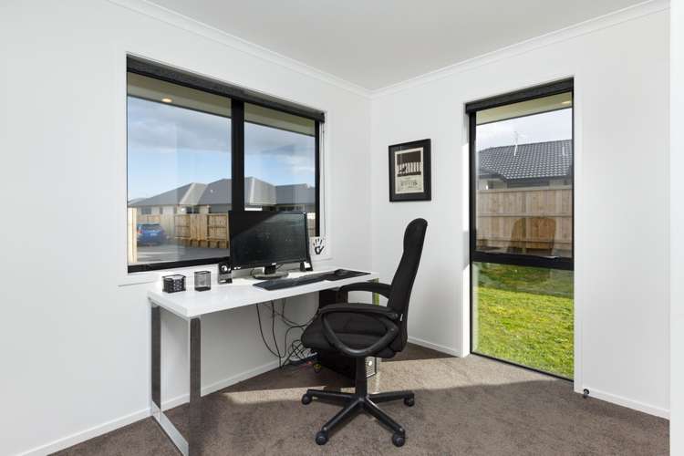 28 Applin Lane Pyes Pa_10