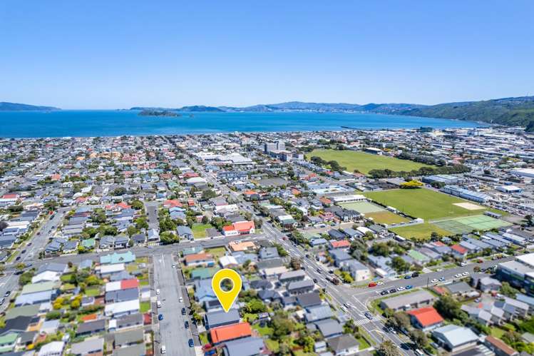 15 Plunket Avenue Petone_34