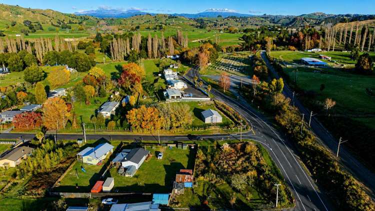 2 Mahoe Road, Manunui Taumarunui_8