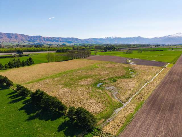 36 Clayton Road Fairlie_2
