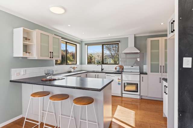 3 Renata Road Otaki_3