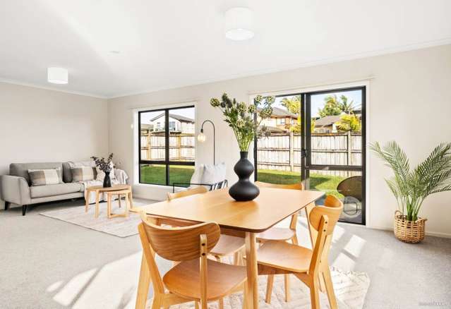 21A Elsie Drive Waiuku_3