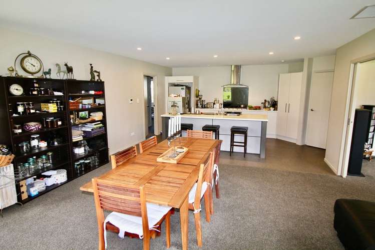 5 Keats Place Hanmer Springs_5
