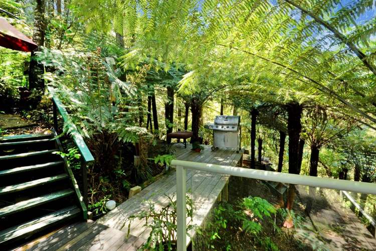 2/14 Caram Place Birkenhead_11