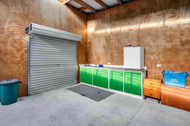 46 Whakapaki Street Urenui_24