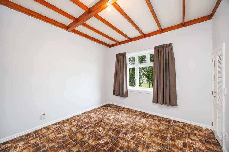 37 Ladys Mile Foxton_12