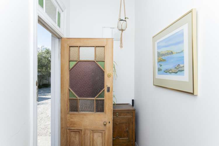 37 Lytton Road Riverdale_7