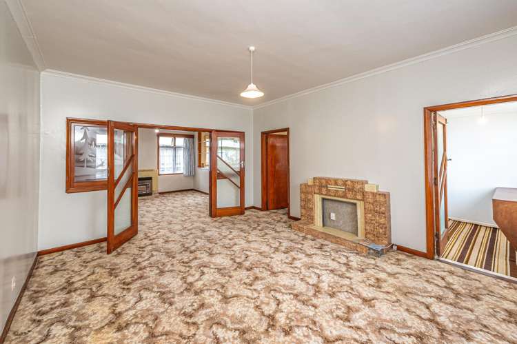 79 Moana Street Whanganui East_14