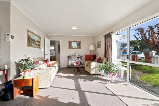 59 Neville Street South Dunedin_2