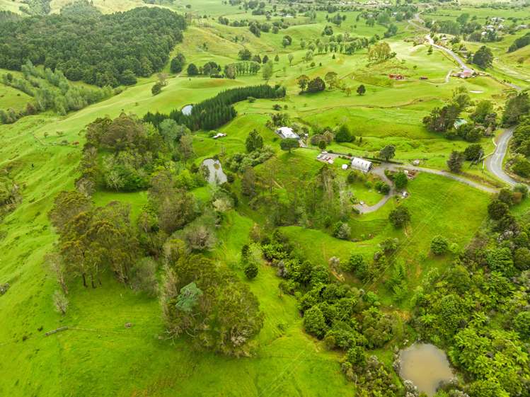 140 Mititai Road Mangapai and Surrounds_22