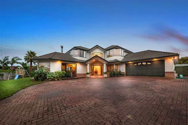 52 Burnaston Court Dannemora_3