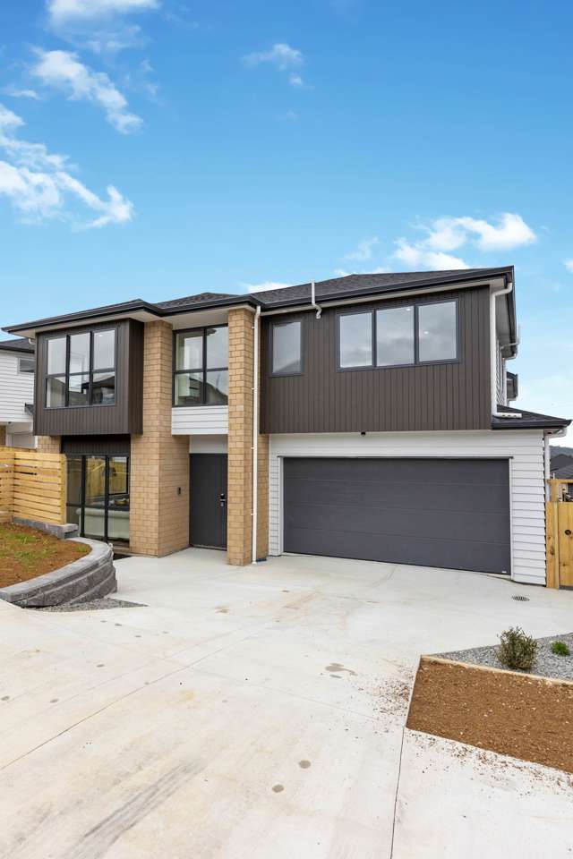 14 Drumnaconagher Road Flat Bush_1