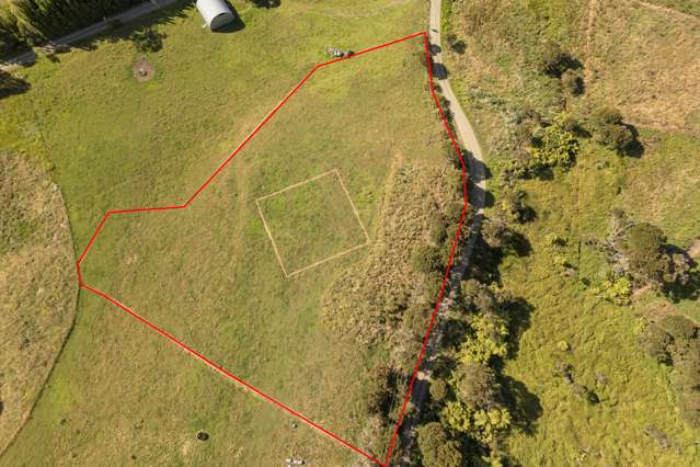 Lot 1/104 Taiwawe Lane Hot Water Beach_4