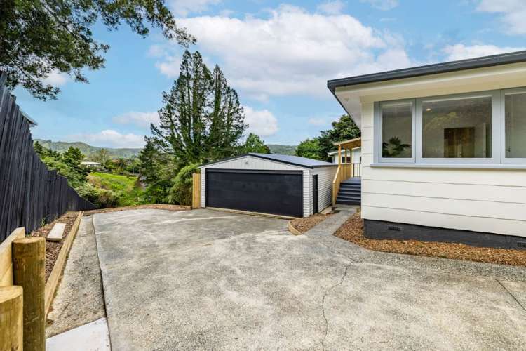 12 Hospital Road Kawakawa_20